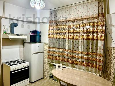 2-комнатная квартира, 50 м², 1/3 этаж, Суюнбая за 27.7 млн 〒 в Алматы, Турксибский р-н