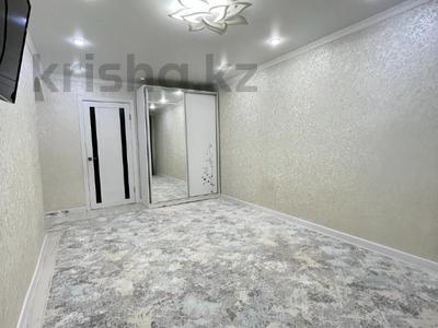 3-бөлмелі пәтер · 59.4 м² · 2/5 қабат, братья жубановых 292, бағасы: 20.5 млн 〒 в Актобе