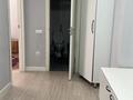 1-бөлмелі пәтер · 40 м² · 2/6 қабат, Шұғыла ш/а., Жунисова 2/13 17 — Алатау, бағасы: 15 000 ₸ в Алматы, Наурызбайский р-н — фото 4