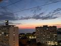 1-комнатная квартира · 38 м² · 10/10 этаж, 4-й мкр 7 за 15 000 ₸ в Актау — фото 3