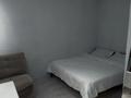 1-комнатная квартира · 38 м² · 10/10 этаж, 4-й мкр 7 за 15 000 ₸ в Актау — фото 5