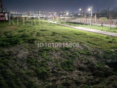 Участок · 10 соток, Кунаевв за 75 млн 〒 в Шымкенте, Аль-Фарабийский р-н