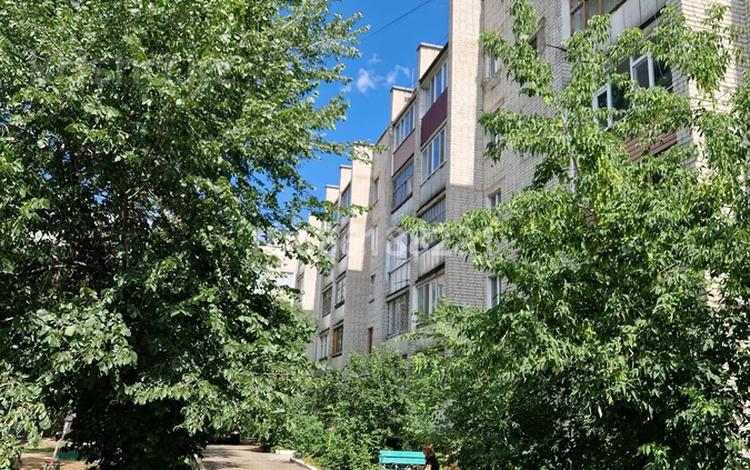 1-комнатная квартира, 33.6 м², 4/5 этаж, Крестьянская 43 за 13.5 млн 〒 в Семее — фото 8