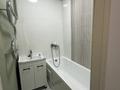 1-бөлмелі пәтер · 34 м² · 3/6 қабат, Богенбай Батыра — Уалиханова, бағасы: 45.3 млн ₸ в Алматы, Медеуский р-н — фото 3