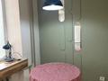 1-бөлмелі пәтер · 34 м² · 3/6 қабат, Богенбай Батыра — Уалиханова, бағасы: 45.3 млн ₸ в Алматы, Медеуский р-н — фото 6