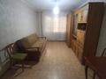 3-бөлмелі пәтер · 60 м² · 2/5 қабат, 7 мкр 22, бағасы: 100 000 ₸ в Таразе — фото 3