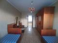 3-бөлмелі пәтер · 60 м² · 2/5 қабат, 7 мкр 22, бағасы: 100 000 ₸ в Таразе — фото 4