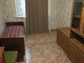 3-бөлмелі пәтер · 60 м² · 2/5 қабат, 7 мкр 22, бағасы: 100 000 ₸ в Таразе — фото 2