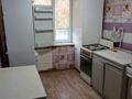 3-бөлмелі пәтер · 60 м² · 2/5 қабат, 7 мкр 22, бағасы: 100 000 ₸ в Таразе
