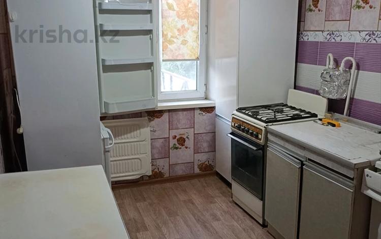 3-бөлмелі пәтер · 60 м² · 2/5 қабат, 7 мкр 22, бағасы: 100 000 ₸ в Таразе — фото 21