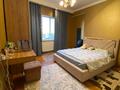 3-комнатная квартира · 115 м² · 16/20 этаж, Кенесары 42/1 за 52 млн ₸ в Астане, р-н Байконур