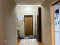 3-комнатная квартира · 115 м² · 16/20 этаж, Кенесары 42/1 за 52 млн ₸ в Астане, р-н Байконур — фото 10