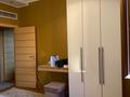 3-комнатная квартира · 115 м² · 16/20 этаж, Кенесары 42/1 за 52 млн ₸ в Астане, р-н Байконур — фото 2