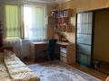 3-комнатная квартира · 115 м² · 16/20 этаж, Кенесары 42/1 за 52 млн ₸ в Астане, р-н Байконур — фото 3