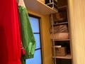 3-комнатная квартира · 115 м² · 16/20 этаж, Кенесары 42/1 за 52 млн ₸ в Астане, р-н Байконур — фото 4