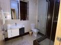 3-комнатная квартира · 115 м² · 16/20 этаж, Кенесары 42/1 за 52 млн ₸ в Астане, р-н Байконур — фото 5