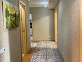 3-комнатная квартира · 115 м² · 16/20 этаж, Кенесары 42/1 за 52 млн ₸ в Астане, р-н Байконур — фото 7