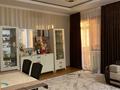 3-комнатная квартира · 115 м² · 16/20 этаж, Кенесары 42/1 за 52 млн ₸ в Астане, р-н Байконур — фото 8