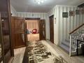 Отдельный дом · 4 комнаты · 300 м² · 15 сот., Куляш Байсеитовой 106/1 за 1 млн ₸ в Астане, Сарыарка р-н — фото 3