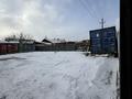 Отдельный дом · 4 комнаты · 300 м² · 15 сот., Куляш Байсеитовой 106/1 за 1 млн ₸ в Астане, Сарыарка р-н — фото 18