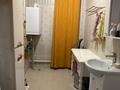 Отдельный дом · 4 комнаты · 300 м² · 15 сот., Куляш Байсеитовой 106/1 за 1 млн ₸ в Астане, Сарыарка р-н — фото 6
