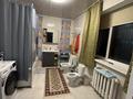 Отдельный дом · 4 комнаты · 300 м² · 15 сот., Куляш Байсеитовой 106/1 за 1 млн ₸ в Астане, Сарыарка р-н — фото 8