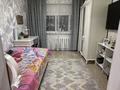 Отдельный дом · 4 комнаты · 300 м² · 15 сот., Куляш Байсеитовой 106/1 за 1 млн ₸ в Астане, Сарыарка р-н — фото 9