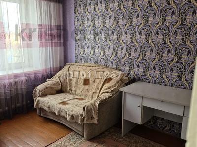 3-комнатная квартира · 64 м² · 2/4 этаж, Жетысу за 150 000 〒 в Талдыкоргане, мкр Жетысу