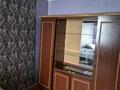 3-комнатная квартира · 64 м² · 2/4 этаж, Жетысу за 150 000 ₸ в Талдыкоргане, мкр Жетысу — фото 9
