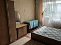 3-комнатная квартира · 64 м² · 2/4 этаж, Жетысу за 150 000 ₸ в Талдыкоргане, мкр Жетысу — фото 11