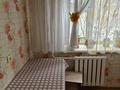 3-комнатная квартира · 64 м² · 2/4 этаж, Жетысу за 150 000 ₸ в Талдыкоргане, мкр Жетысу