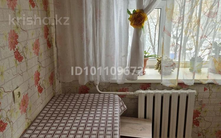 3-комнатная квартира · 64 м² · 2/4 этаж, Жетысу за 150 000 ₸ в Талдыкоргане, мкр Жетысу — фото 6