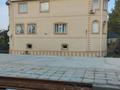 Жеке үй · 8 бөлме · 500 м² · 10 жүзд., Тараз ш/а 7 — За рынком Евразии, бағасы: 160 млн ₸ в Шымкенте, Аль-Фарабийский р-н