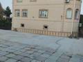 Жеке үй · 8 бөлме · 500 м² · 10 жүзд., Тараз ш/а 7 — За рынком Евразии, бағасы: 160 млн ₸ в Шымкенте, Аль-Фарабийский р-н — фото 2