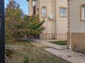 Жеке үй · 8 бөлме · 500 м² · 10 жүзд., Тараз ш/а 7 — За рынком Евразии, бағасы: 160 млн ₸ в Шымкенте, Аль-Фарабийский р-н — фото 3