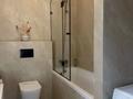 2-бөлмелі пәтер · 52 м², Орынбор 12, бағасы: 18 000 ₸ в Астане, Есильский р-н — фото 5