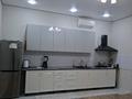Жеке үй · 4 бөлме · 170 м² · 7 жүзд., Акжелкен, ул Балауса 10, бағасы: 60 млн ₸ в Актау