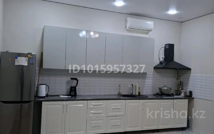 Жеке үй · 4 бөлме · 170 м² · 7 жүзд., Акжелкен, ул Балауса 10, бағасы: 60 млн ₸ в Актау — фото 2