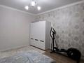 Жеке үй · 4 бөлме · 170 м² · 7 жүзд., Акжелкен, ул Балауса 10, бағасы: 60 млн ₸ в Актау — фото 10