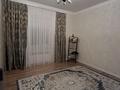 Жеке үй · 4 бөлме · 170 м² · 7 жүзд., Акжелкен, ул Балауса 10, бағасы: 60 млн ₸ в Актау — фото 12