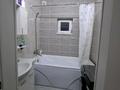 Жеке үй · 4 бөлме · 170 м² · 7 жүзд., Акжелкен, ул Балауса 10, бағасы: 60 млн ₸ в Актау — фото 13