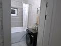 Жеке үй · 4 бөлме · 170 м² · 7 жүзд., Акжелкен, ул Балауса 10, бағасы: 60 млн ₸ в Актау — фото 14