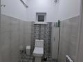 Жеке үй · 4 бөлме · 170 м² · 7 жүзд., Акжелкен, ул Балауса 10, бағасы: 60 млн ₸ в Актау — фото 15