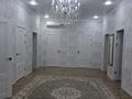 Жеке үй · 4 бөлме · 170 м² · 7 жүзд., Акжелкен, ул Балауса 10, бағасы: 60 млн ₸ в Актау — фото 16