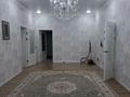 Жеке үй · 4 бөлме · 170 м² · 7 жүзд., Акжелкен, ул Балауса 10, бағасы: 60 млн ₸ в Актау — фото 17