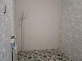 Жеке үй · 4 бөлме · 170 м² · 7 жүзд., Акжелкен, ул Балауса 10, бағасы: 60 млн ₸ в Актау — фото 18