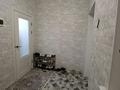 Жеке үй · 4 бөлме · 170 м² · 7 жүзд., Акжелкен, ул Балауса 10, бағасы: 60 млн ₸ в Актау — фото 19