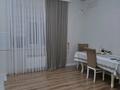 Жеке үй · 4 бөлме · 170 м² · 7 жүзд., Акжелкен, ул Балауса 10, бағасы: 60 млн ₸ в Актау — фото 2