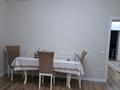 Жеке үй · 4 бөлме · 170 м² · 7 жүзд., Акжелкен, ул Балауса 10, бағасы: 60 млн ₸ в Актау — фото 3