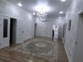 Жеке үй · 4 бөлме · 170 м² · 7 жүзд., Акжелкен, ул Балауса 10, бағасы: 60 млн ₸ в Актау — фото 4